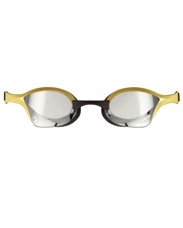 ARENA YARIŞ YARIŞ  GÖZLÜĞÜ COBRA ULTRA SWİPE / GOLD 10 KAT DAHA FAZLA BUĞULANMAMA ÖMRÜ 002507530 YZM