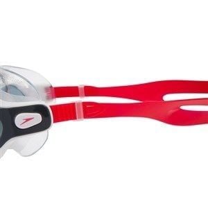 Speedo Biofuse Rift V2 Yüzücü Gözlüğü 8-11775C813