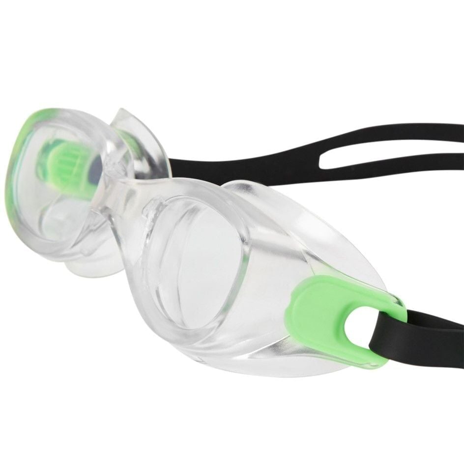 Speedo Futura Classic Yetişkin Yüzücü Gözlüğü 8-10898B568