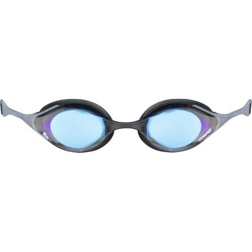 ARENA COBRA SWIPE MIRROR UNİSEX ÇOK RENKLİ YÜZÜCÜ GÖZLÜĞÜ 004196800