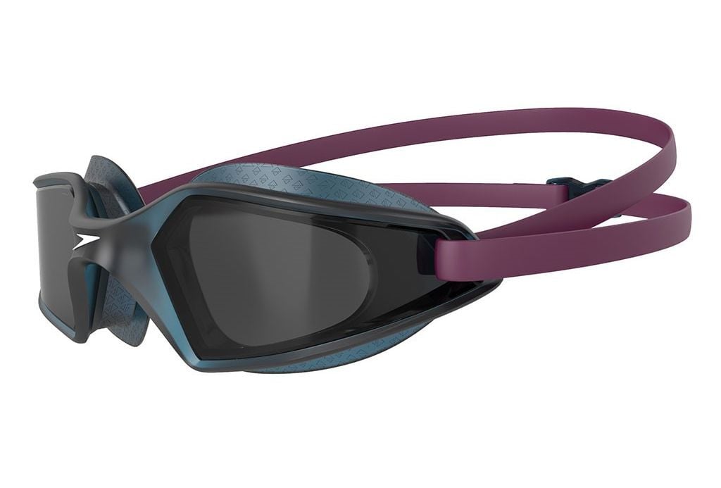 Speedo Hydropulse Yüzücü Gözlüğü 8-12268D648