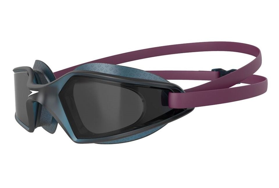 Speedo Hydropulse Yüzücü Gözlüğü 8-12268D648