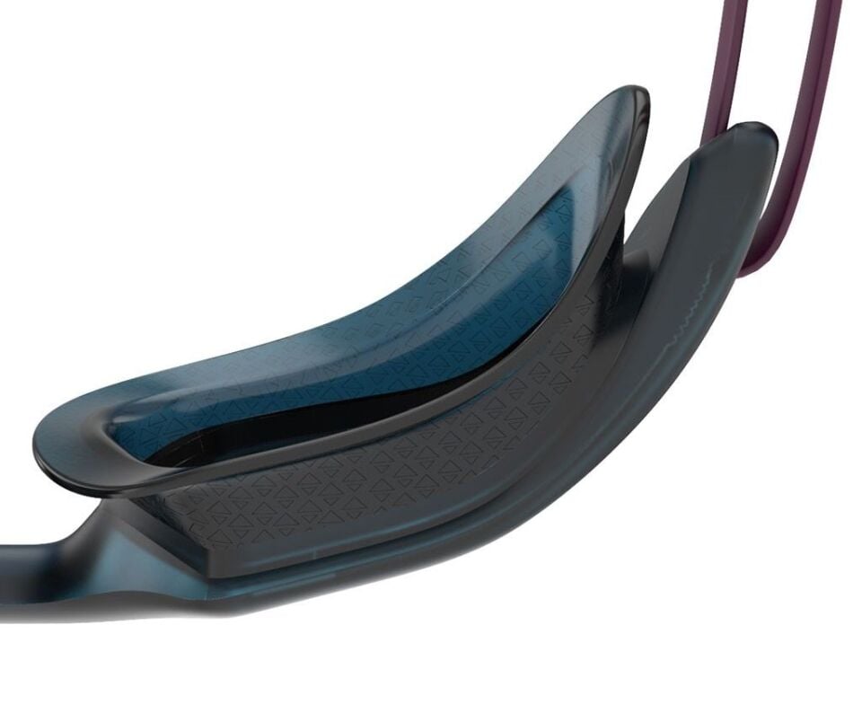 Speedo Hydropulse Yüzücü Gözlüğü 8-12268D648