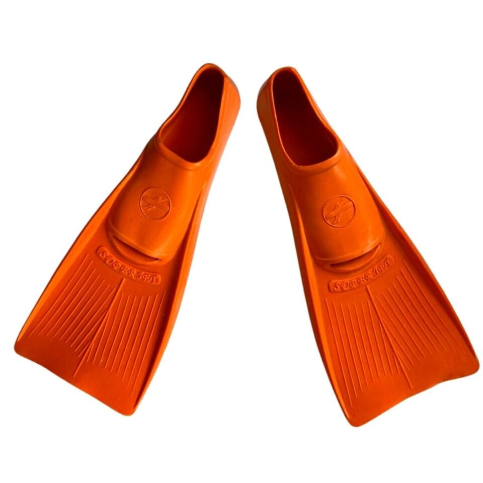 Süper Jet Kauçuk Batmaz Ayak Paleti  KISA