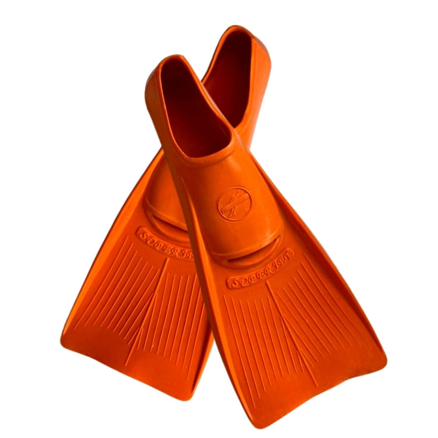 Süper Jet Kauçuk Batmaz Ayak Paleti  KISA