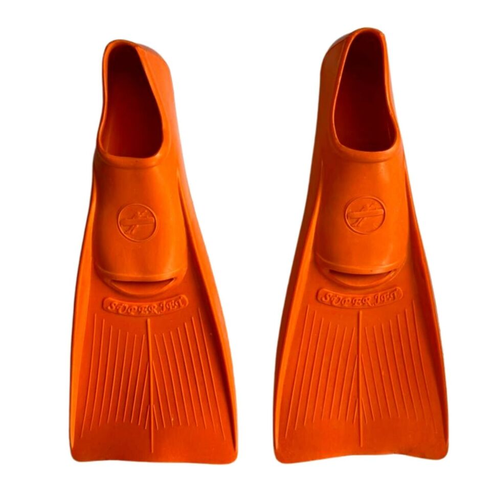 Süper Jet Kauçuk Batmaz Ayak Paleti  KISA