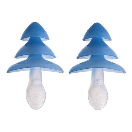 Arena 000029 Earplug Pro Kulak Tıkacı