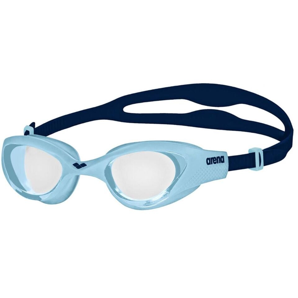 ARENA YÜZÜCÜ GÖZLÜĞÜ 6-12 YAŞ ÇOCUK THE ONE JR 001432177