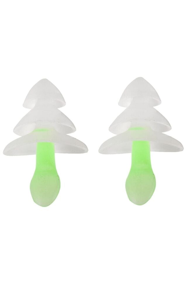 ARENA EARPLUG PRO UNISEX KULAK TIKACI 000029126 YZM