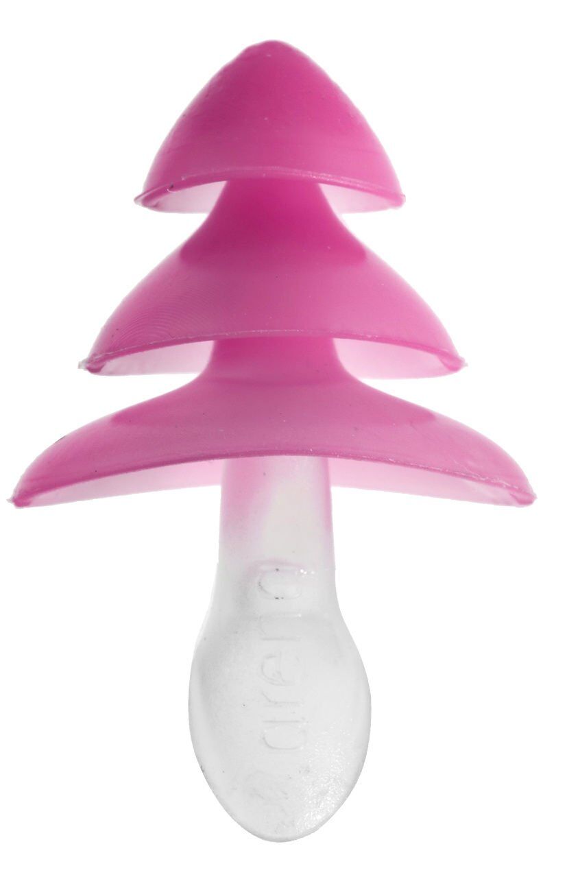 ARENA EARPLUG PRO UNISEX KULAK TIKACI 000029129 YZM
