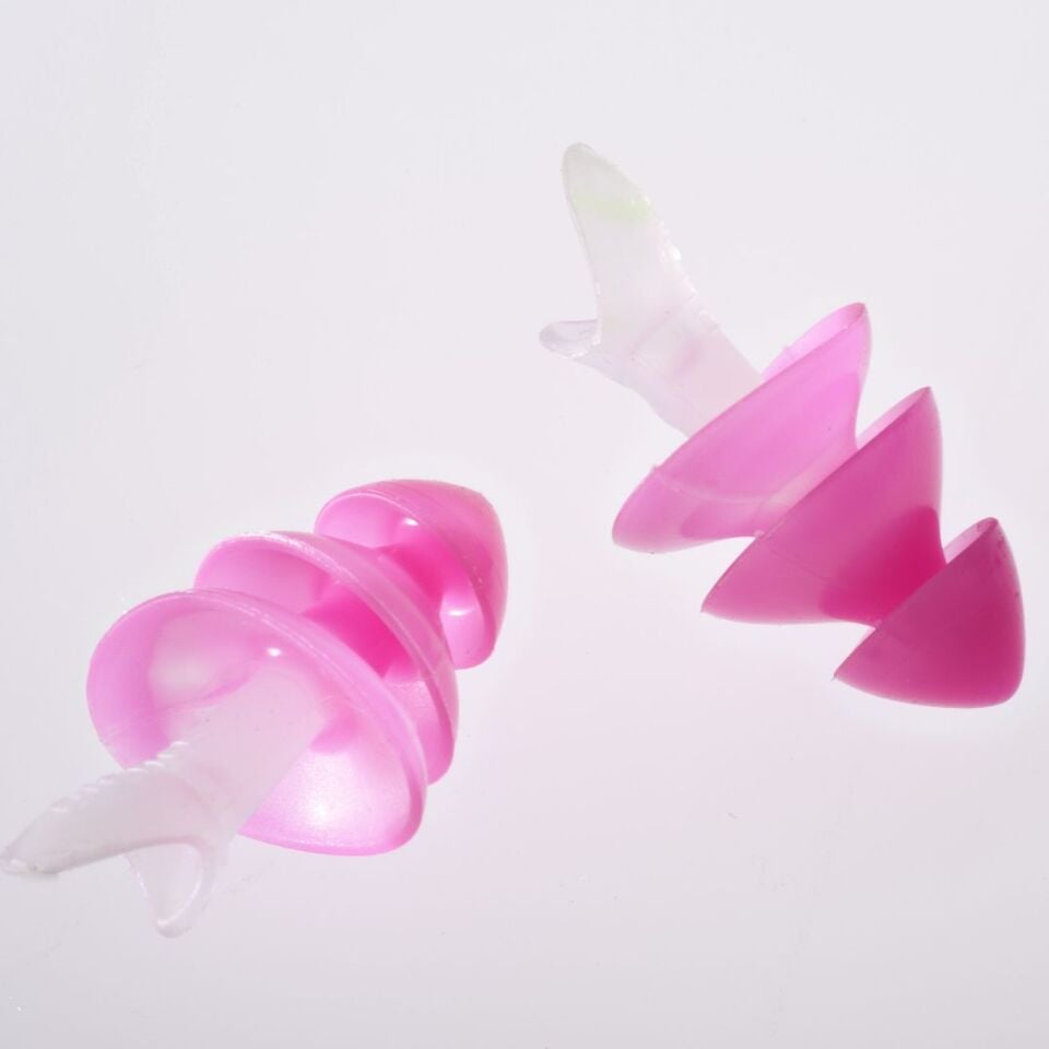 ARENA EARPLUG PRO UNISEX KULAK TIKACI 000029129 YZM