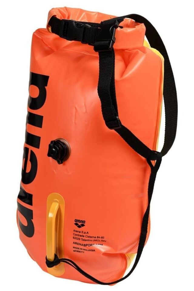 Open Water Buoy - Açık Su Şamandırası 005428100