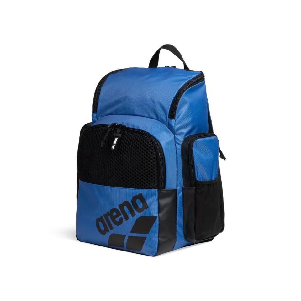 ARENA ONE GO BACKPACK 35L MAVİ SIRT ÇANTASI 010229500