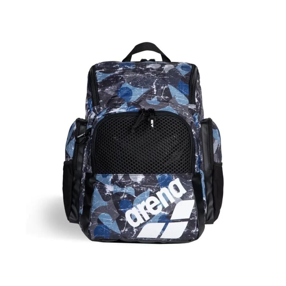 ARENA ONE GO BACKPACK 35L SIRT ÇANTASI 010230901