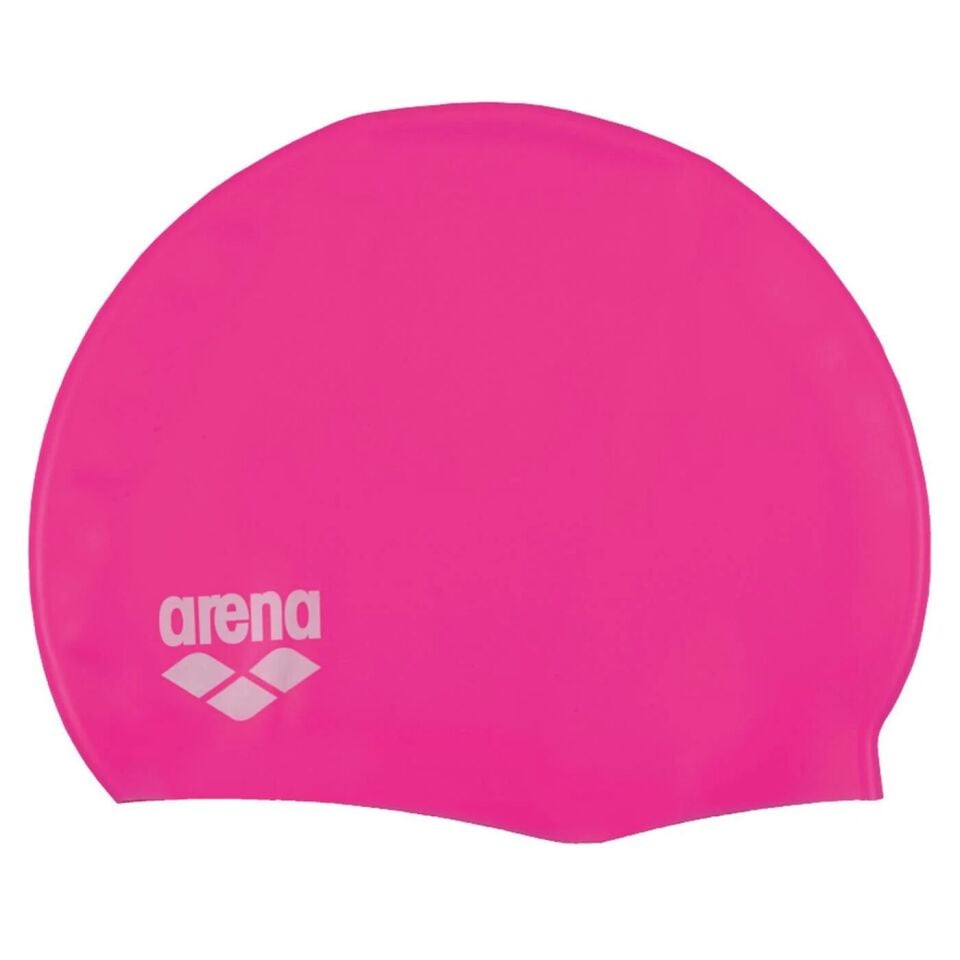 Arena Pool Jr Unisex Pembe Bone Gözlük Seti 9242392
