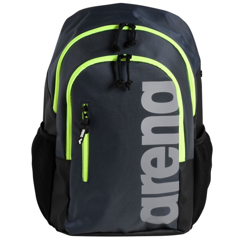 Arena Spıky III Backpack 30 Yüzücü Sırt Çantası 004929103