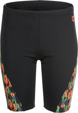 ARENA ERKEK ÇOCUK JAMMER YÜZÜCÜ MAYO B ARENA PRINT SWIM JAMMER 010753530