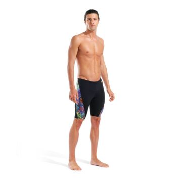 ARENA ERKEK JAMMER YÜZÜCÜ MAYOSU M ARENA GARDEN SWIM JAMMER 010726550