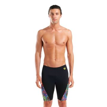 ARENA ERKEK JAMMER YÜZÜCÜ MAYOSU M ARENA GARDEN SWIM JAMMER 010726550