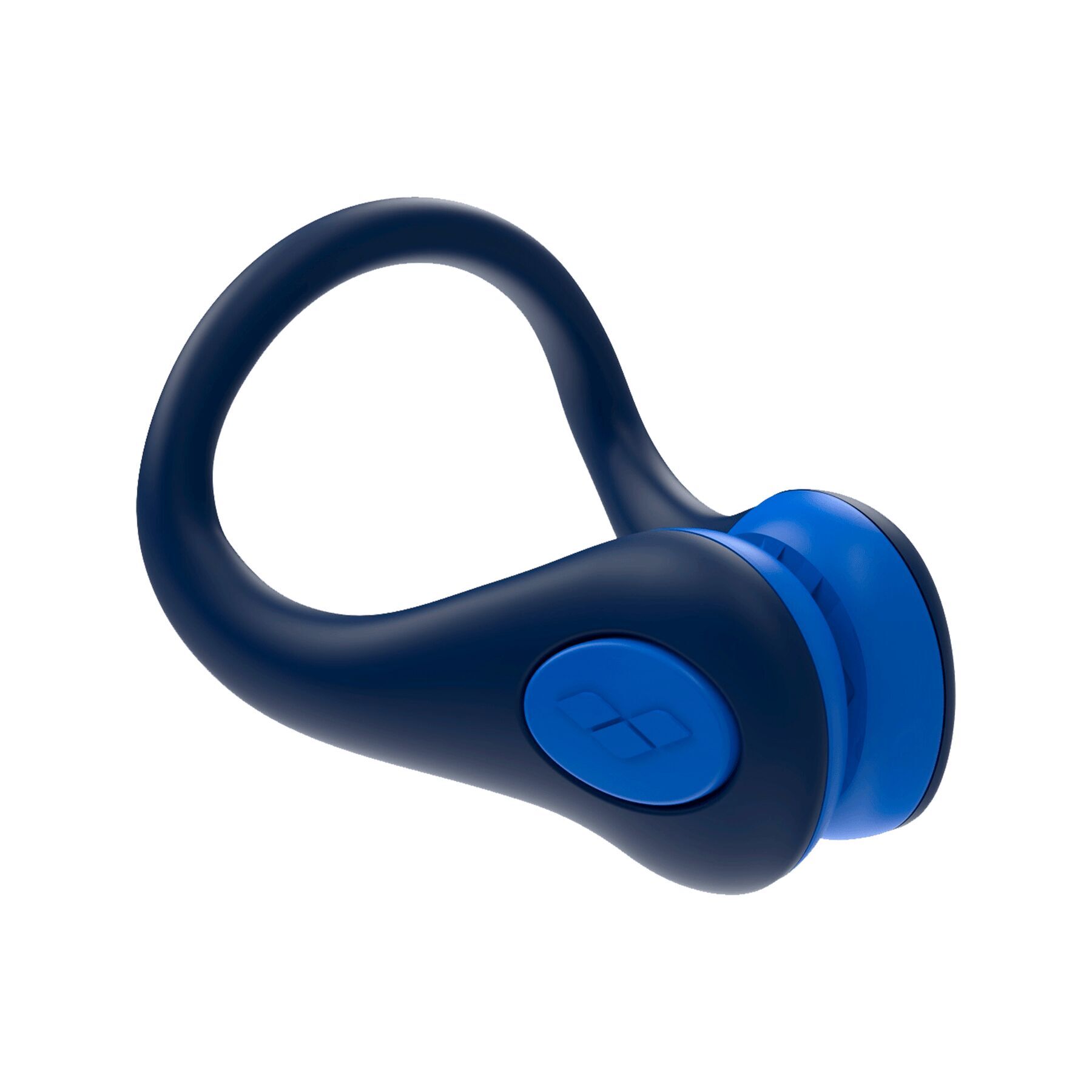 ARENA NOSE CLIP UNISEX BURUN TIKACI 009391400