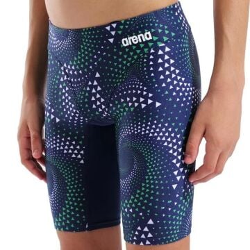 ARENA ERKEK ÇOCUK JAMMER YÜZÜCÜ MAYO BOY'S ARENA FIREFLOW SWIM JAMMER 010408800