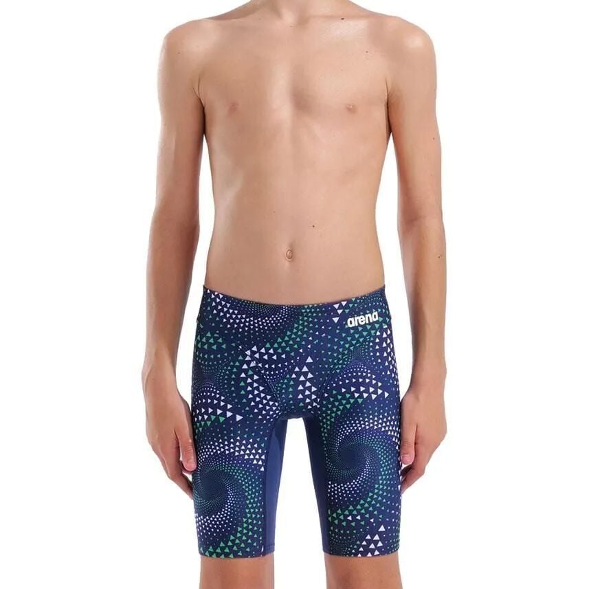ARENA ERKEK ÇOCUK JAMMER YÜZÜCÜ MAYO BOY'S ARENA FIREFLOW SWIM JAMMER 010408800