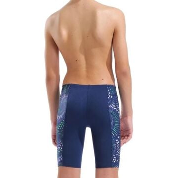 ARENA ERKEK ÇOCUK JAMMER YÜZÜCÜ MAYO BOY'S ARENA FIREFLOW SWIM JAMMER 010408800