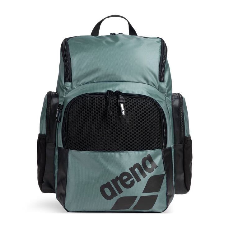 ARENA ONE GO BACKPACK 35L GRİ SIRT ÇANTASI 010229300