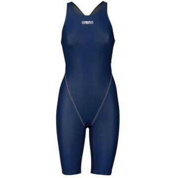 ARENA BAYAN YARI KARBON YARIŞ MAYOSU W POWERSKIN ST NEXT OB 00587375