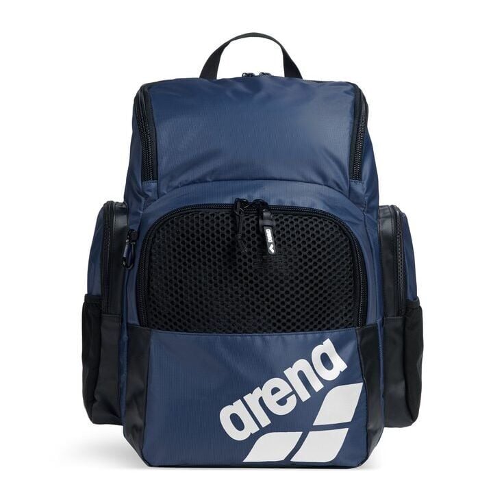 ARENA ONE GO BACKPACK 35L LACİVERT SIRT ÇANTASI 010229400