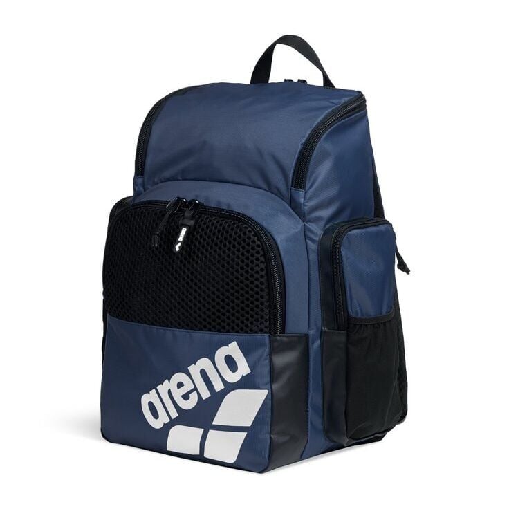 ARENA ONE GO BACKPACK 35L LACİVERT SIRT ÇANTASI 010229400