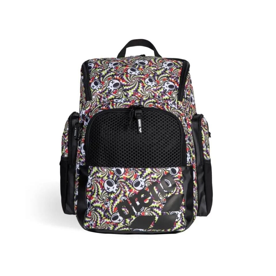 ARENA ONE GO BACKPACK 35L SIRT ÇANTASI 010230902