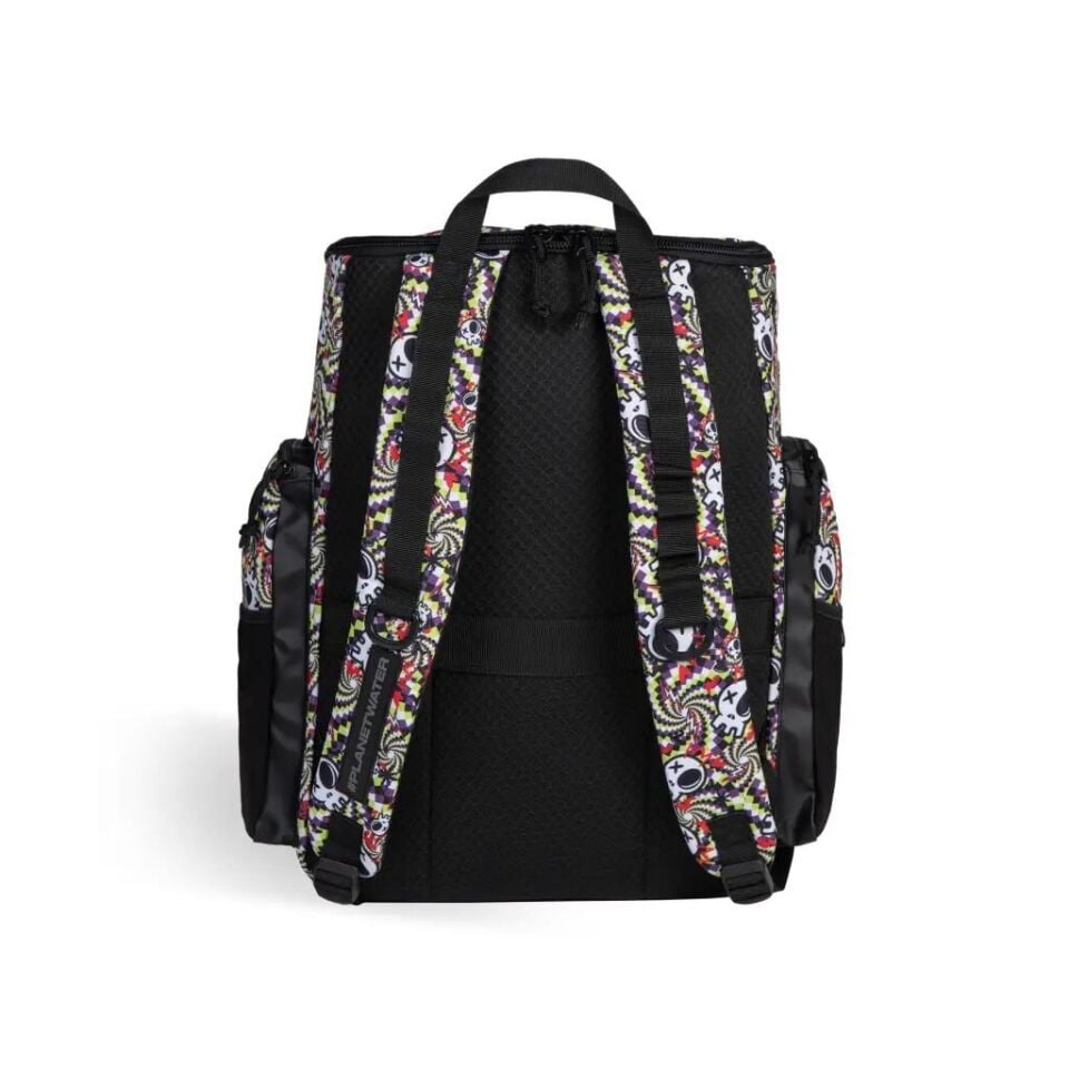 ARENA ONE GO BACKPACK 35L SIRT ÇANTASI 010230902