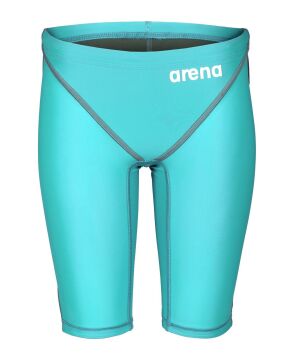 ARENA ERKEK ÇOCUK YARI KARBON YARIŞ MAYOSU POWERSKIN ST NEXT JAMMER JR 005878681