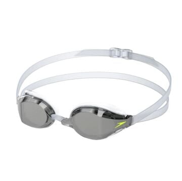 SPEEDO GÖZLÜK FASTSKIN SPEEDSOCKET LTD 2 MIR AU CLR BLK 8-002987003