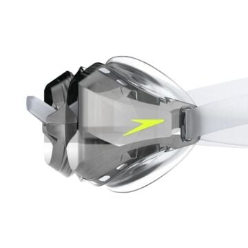SPEEDO GÖZLÜK FASTSKIN SPEEDSOCKET LTD 2 MIR AU CLR BLK 8-002987003