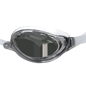 SPEEDO GÖZLÜK FASTSKIN SPEEDSOCKET LTD 2 MIR AU CLR BLK 8-002987003