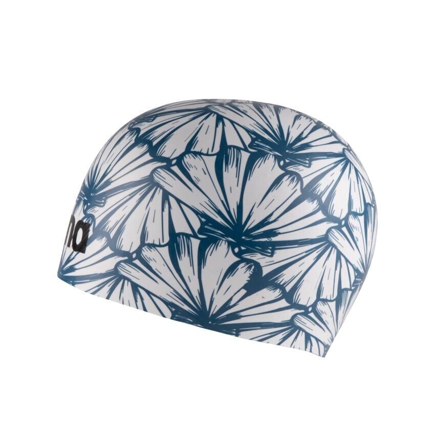 ARENA POOLİSH MOULDED UNİSEX ÇOK RENKLİ YÜZÜCÜ BONESİ 1E774236