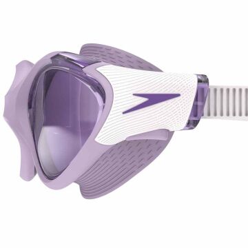 Speedo Kadın Yüzücü Gözlüğü BIOFUSE 2.0 AF PURP 8-003776003