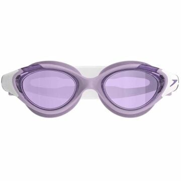 Speedo Kadın Yüzücü Gözlüğü BIOFUSE 2.0 AF PURP 8-003776003