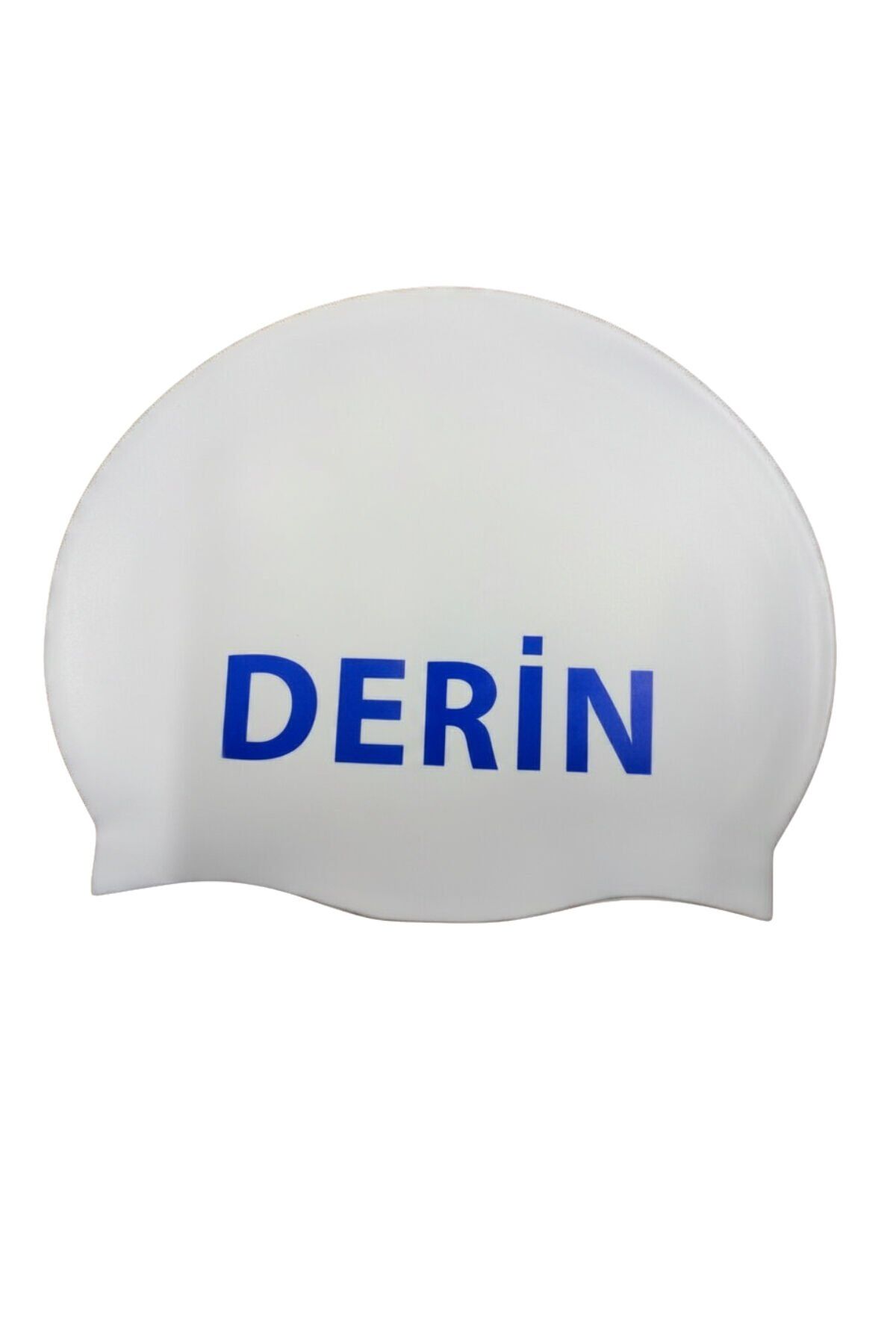 Hazır İsim Baskılı Boneler - Derin-