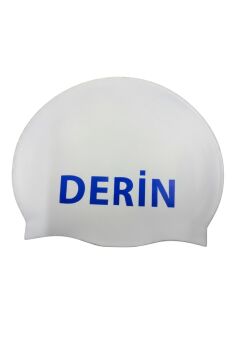 Hazır İsim Baskılı Boneler - Derin-