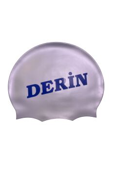 Hazır İsim Baskılı Boneler - Derin-