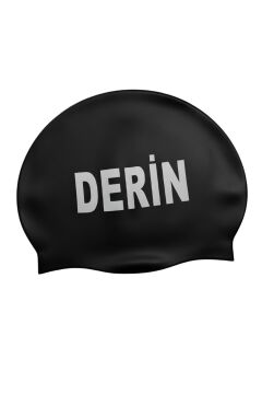 Hazır İsim Baskılı Boneler - Derin-