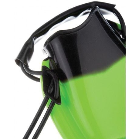 Mad Wave Positive Kurbağa Paleti (Pozitif Palet)