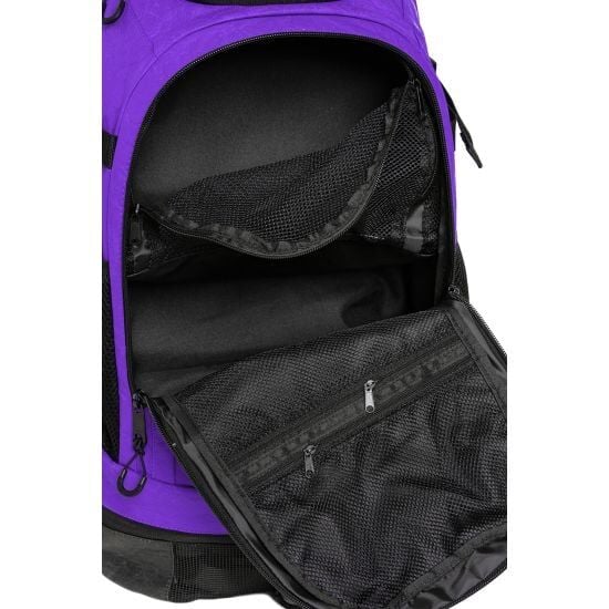 MAD WAVE YÜZÜCÜ ÇANTASI BACKPACK LANE TYVEK 54*32*24 CM M1123 02 0 09W