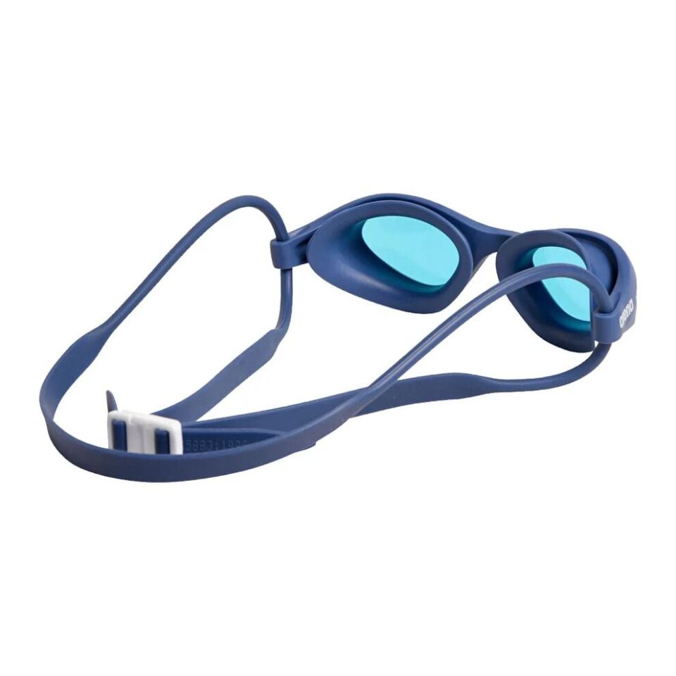 ARENA 365 GOGGLES YÜZÜCÜ GÖZLÜĞÜ 005290206
