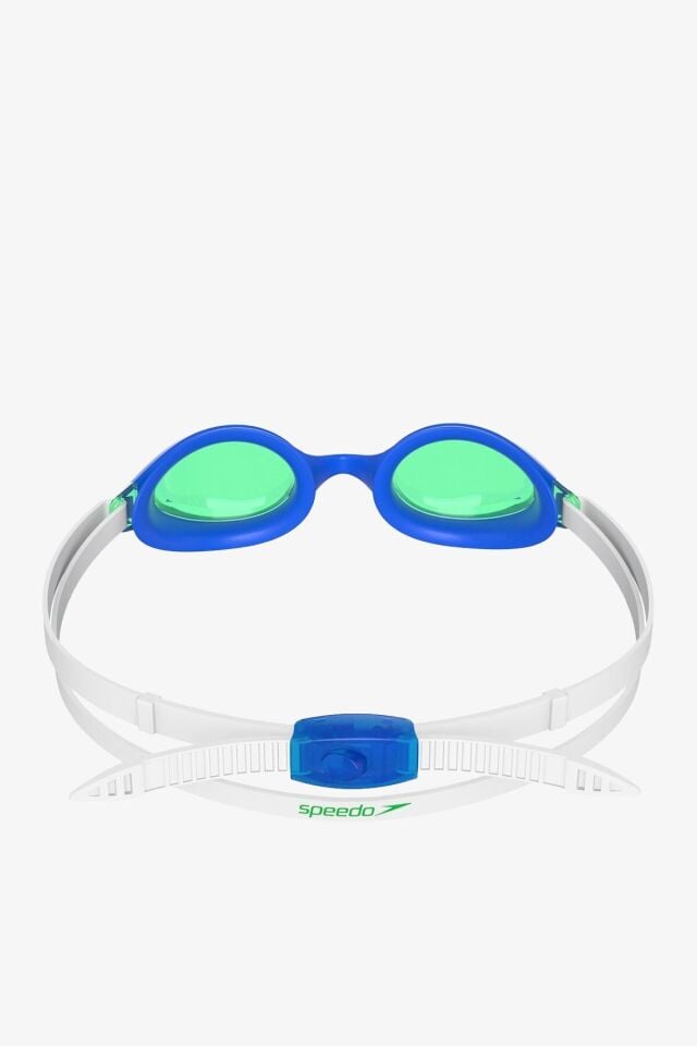 SPEEDO HYPER FLYER ÇOCUK YÜZÜCÜ GÖZLÜĞÜ 8-7750317424 YZM