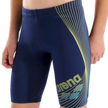 ARENA ERKEK ÇOCUK JAMMER YÜZÜCÜ MAYO B ARENA DESIGN SWIM JAMMER 010754703