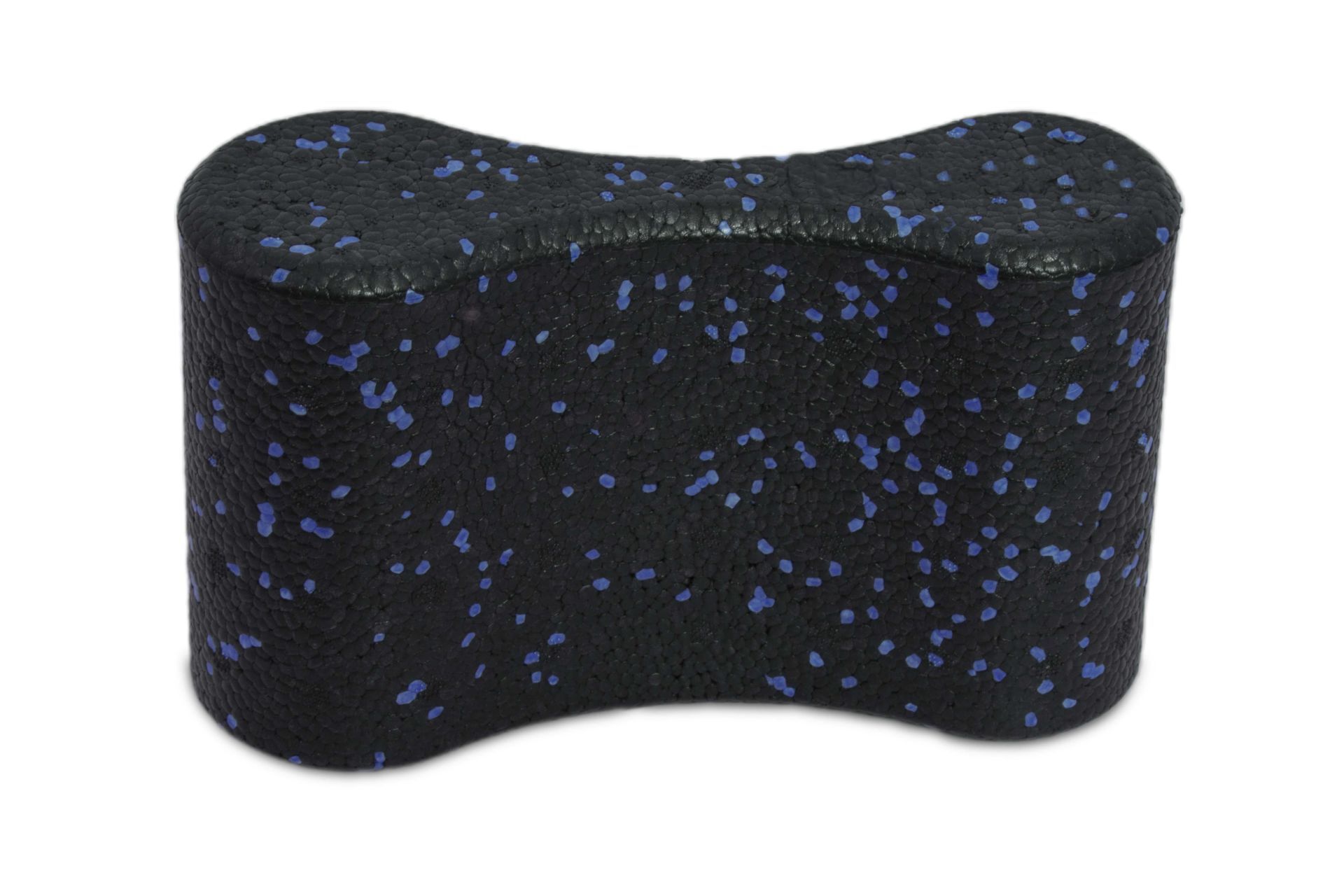 Pullbuoy Bacakarası Noktalı - Orta Sert Büyük